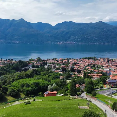 Appartamento Euroville-4 By Interhome